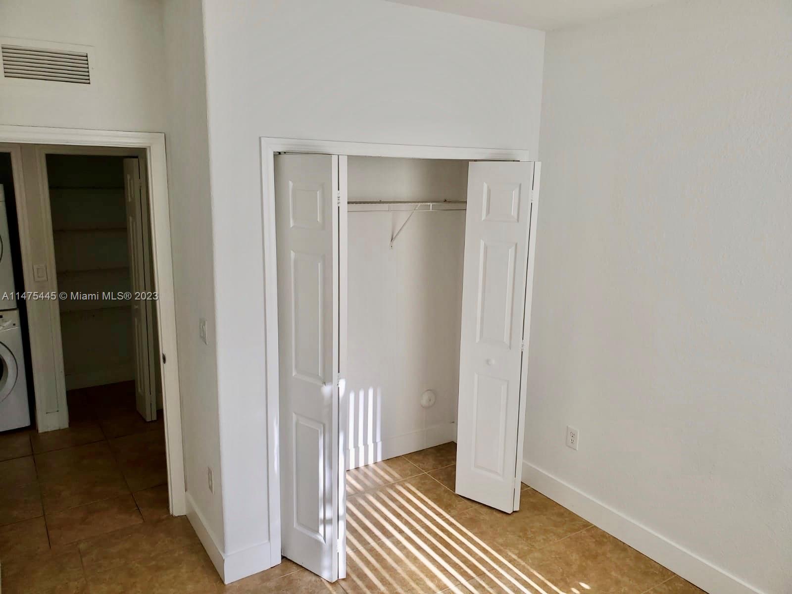 Comfortable Apartment